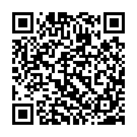 QR code for 824754