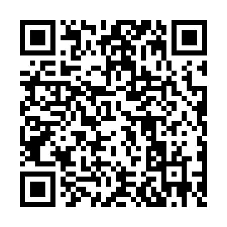 QR code for 82476