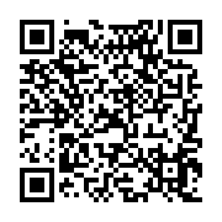 QR code for 82481