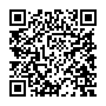 QR code for 82482