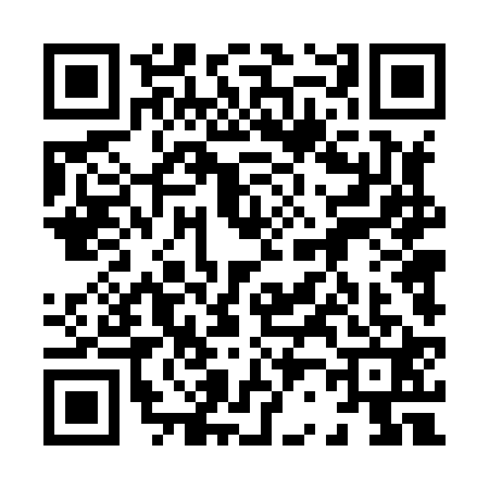 QR code for 8248215