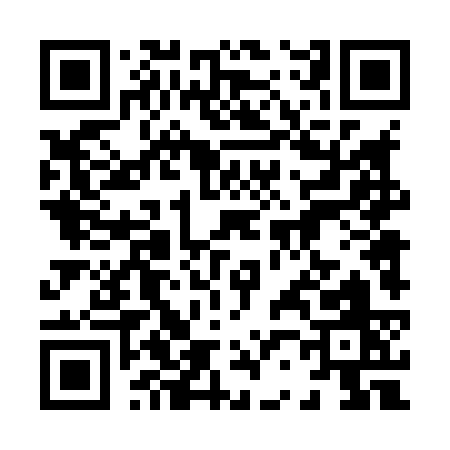 QR code for 82483