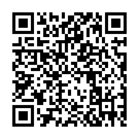 QR code for 82484