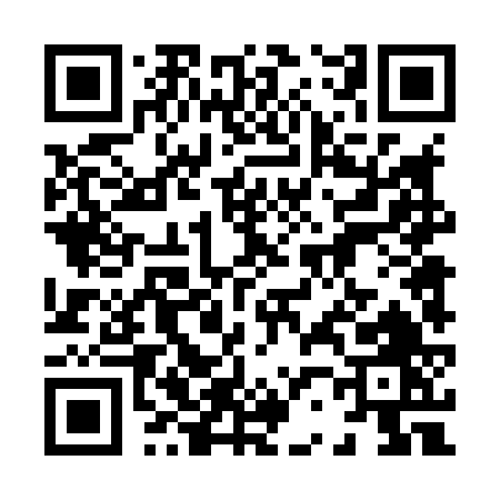 QR code for 82486