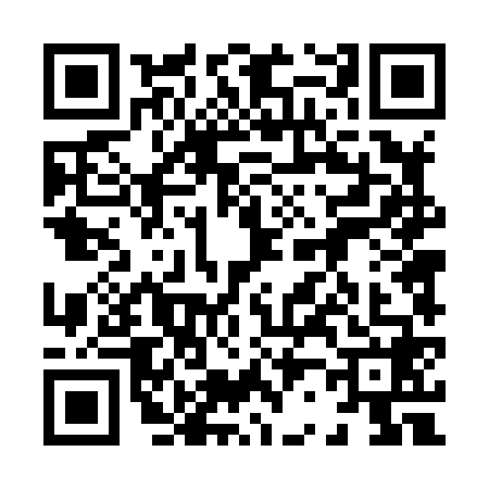 QR code for 8248683