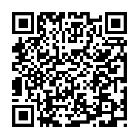 QR code for 8248728