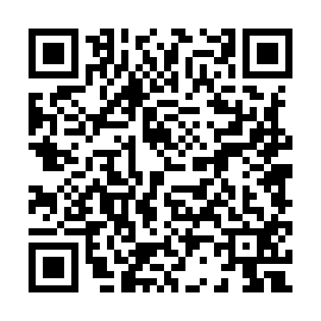 QR code for 8249124