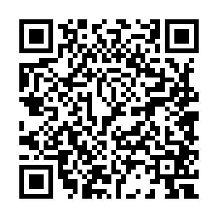 QR code for 8249442
