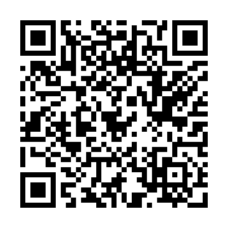 QR code for 8249527