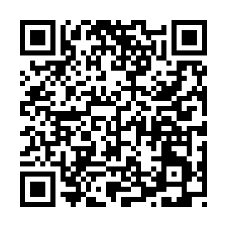 QR code for 82496