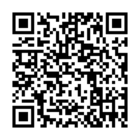 QR code for 82500