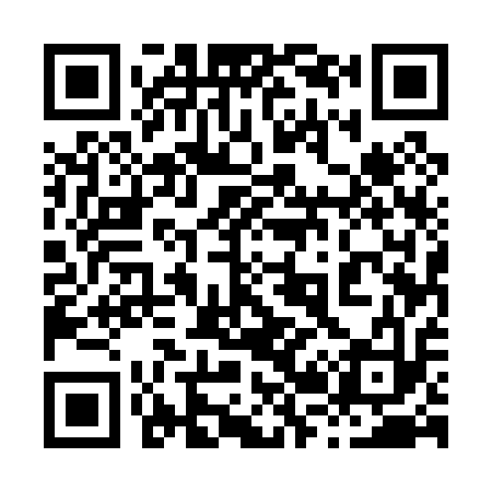 QR code for 825013