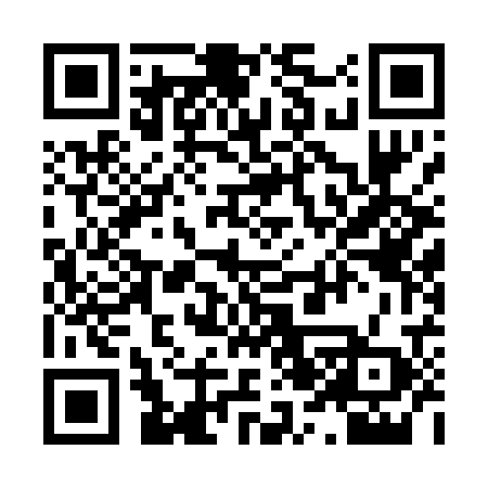 QR code for 825028