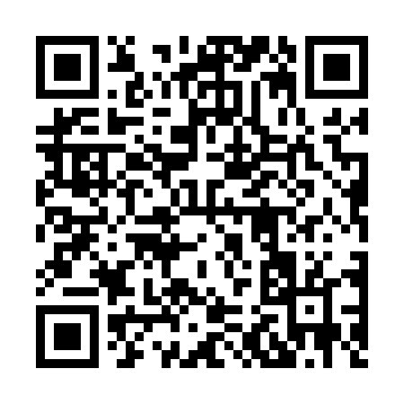 QR code for 82504