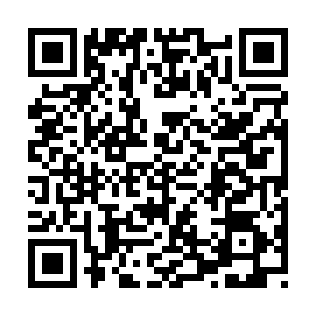 QR code for 8250549