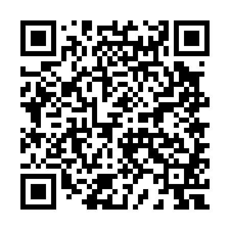 QR code for 825080