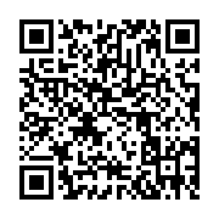QR code for 82509