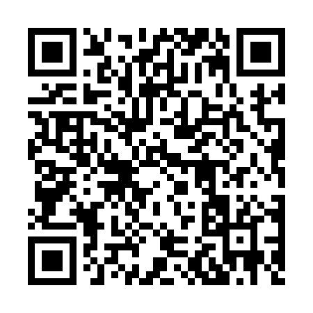 QR code for 82510