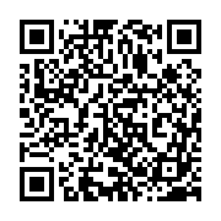 QR code for 825163