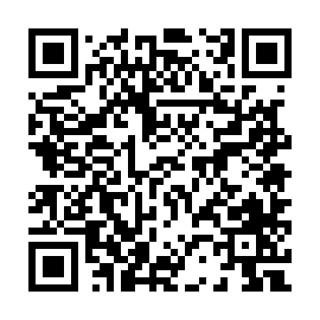 QR code for 82518