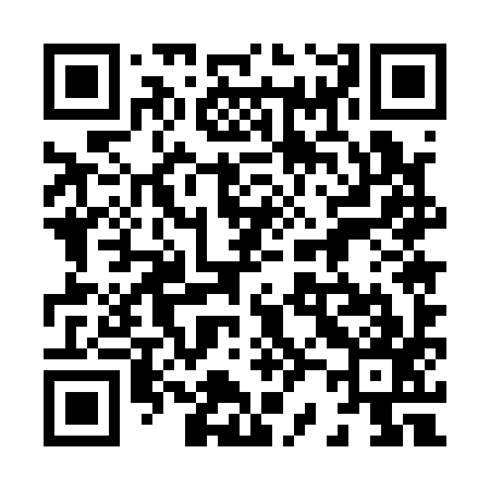 QR code for 825197