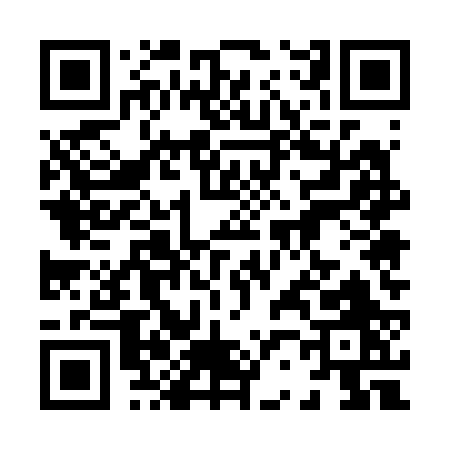 QR code for 82522