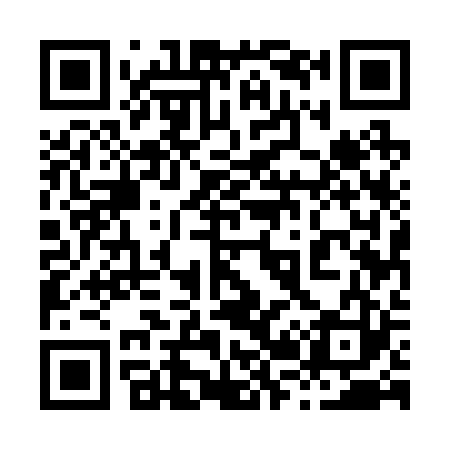 QR code for 825223