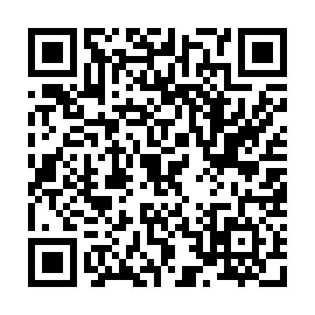 QR code for 8252348