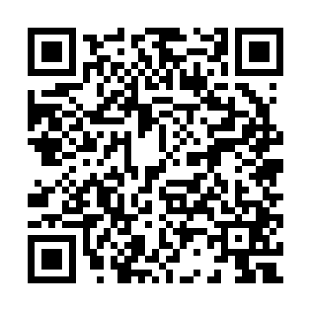 QR code for 8252412