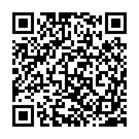 QR code for 825263
