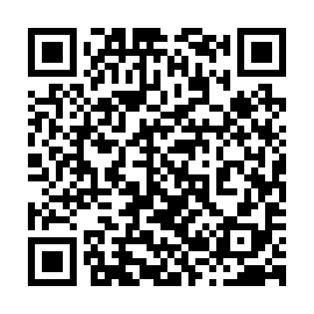 QR code for 825298
