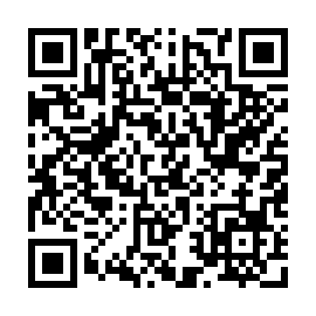 QR code for 82530