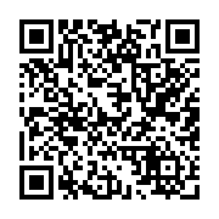 QR code for 825314