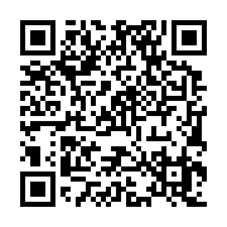 QR code for 82532