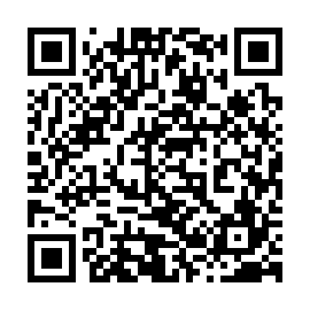 QR code for 825326