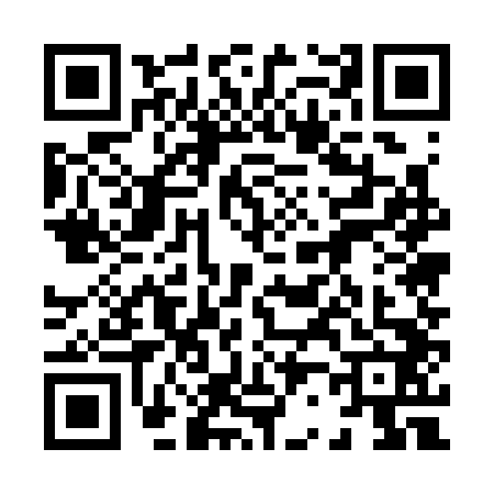 QR code for 8253420
