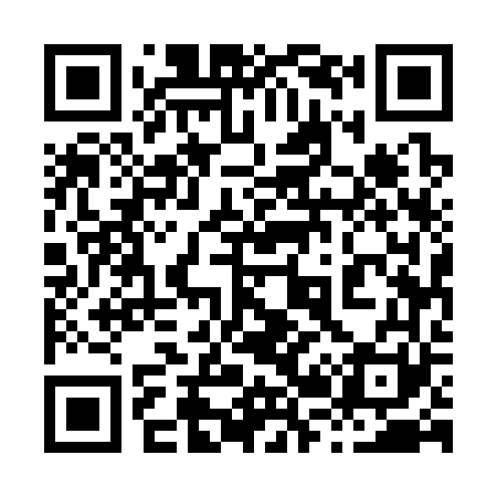QR code for 825361