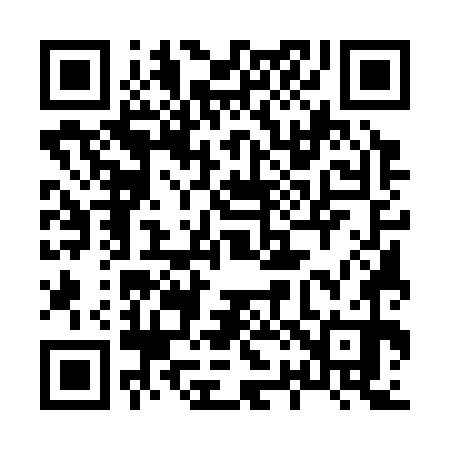 QR code for 825370