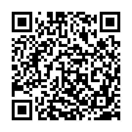 QR code for 825376