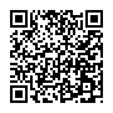 QR code for 82540
