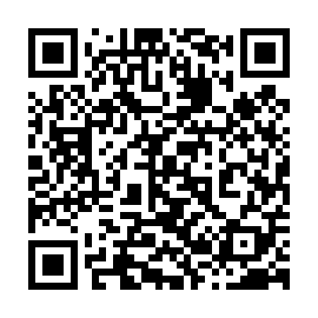 QR code for 825409