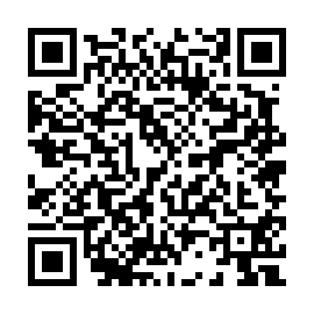QR code for 8254104