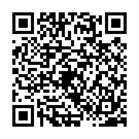 QR code for 8254373