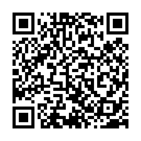 QR code for 825438