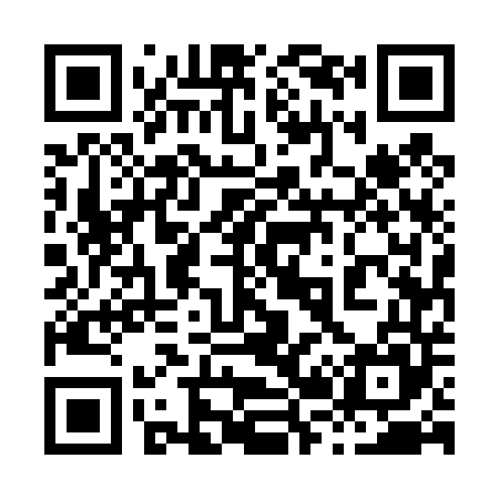QR code for 825445