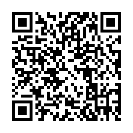 QR code for 82545