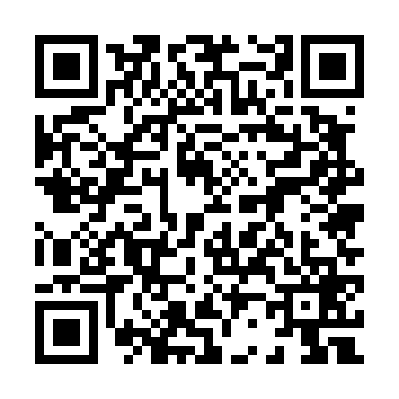 QR code for 8254699