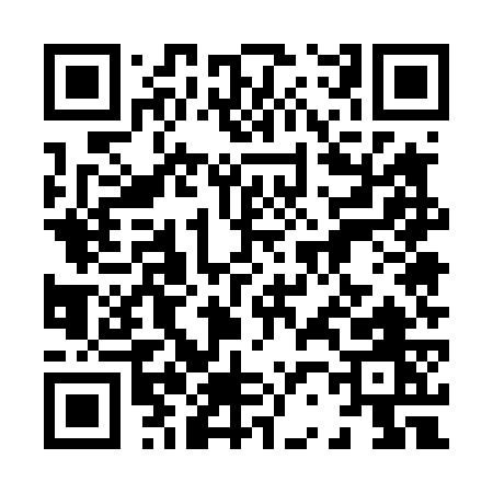 QR code for 82547