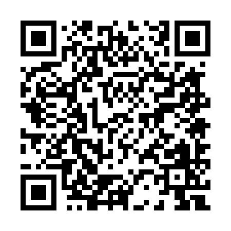 QR code for 82549
