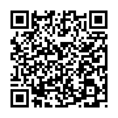 QR code for 8254968